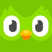 Duolingo - Language Lessons apk