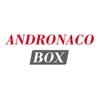 AndronacoBox