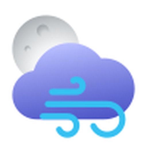 Clima-Track Weather Arround icon