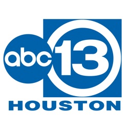 ABC13 Houston Apple Watch App