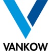 밴코2(VANKOW2) - 직원앱