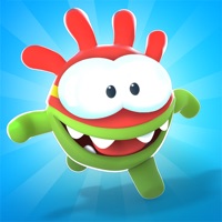 Om Nom: Run pour PC