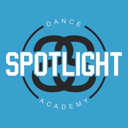 Spotlight Dance Waunakee