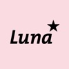 Luna Schmuck