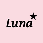 Luna Schmuck