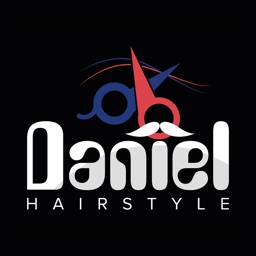 Daniel Hairstyle