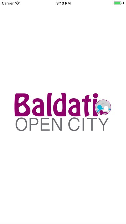 Baldati