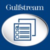 Gulfstream MyCMP Legacy