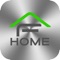 Controll your FHome smart devices via FHome