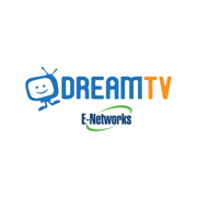 E-Networks DreamTV