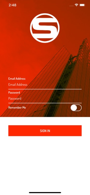 StrikeMobile(圖2)-速報App
