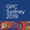 Your complete guide to Herbert Smith Freehills’ 2019 Global Partner Conference