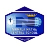 Nirmala Matha Central School