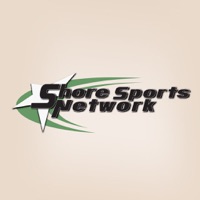 cancel Shore Sports Network