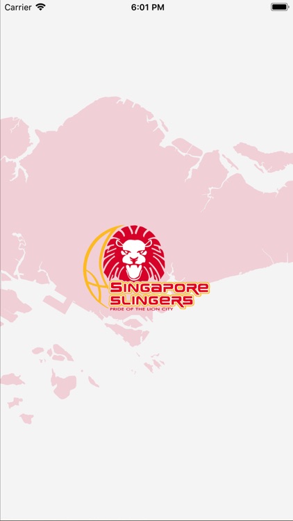 Slingers App screenshot-5