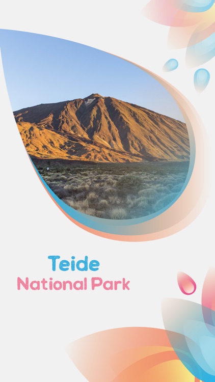 Teide National Park