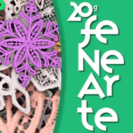 Fenearte 2019 Читы