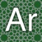 An offline English > Levantine Arabic Dictionary, with an ever-growing database