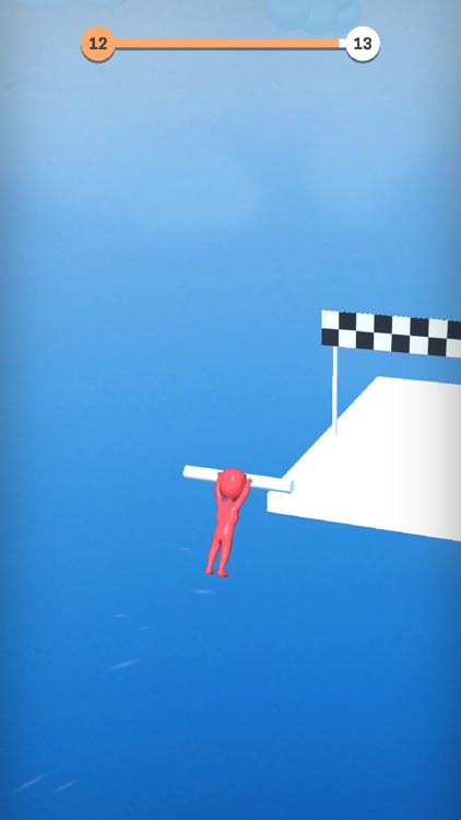 Rail Glide screenshot-3