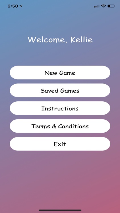 SYTTYKM screenshot-3