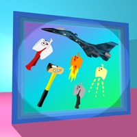 FourJetIt pour PC