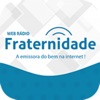 Web Radio Fraternidade.