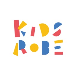 KIDSROBE