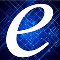 eBS CRMobile pour PC