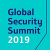 Global Security Summit 2019