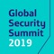 Welcome to the Global Security Summit 2019 App