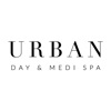 Urban Day & Medi Spa
