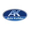 Auto Kuilder