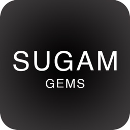 SUGAM MEMO