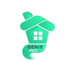 Top 19 Business Apps Like Genie Resi - Best Alternatives