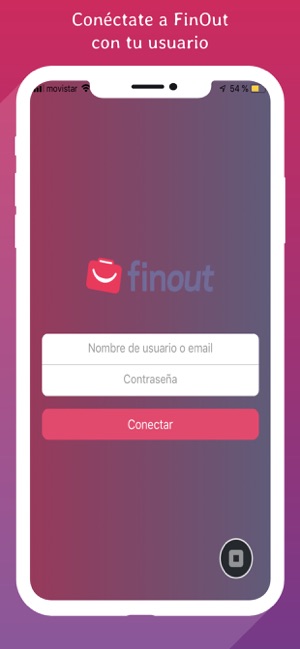 FinOut(圖1)-速報App