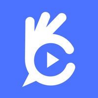 Luck - Video & Call & Text pour PC