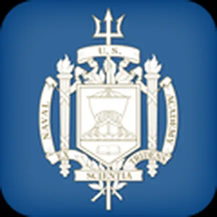 United States Naval Academy Читы