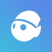 VPN Elf pour PC