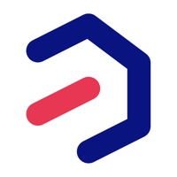 Catenda Site pour PC