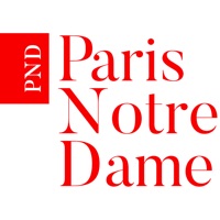 PARIS NOTRE DAME pour PC
