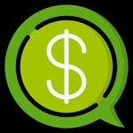 BizLink - Gservice
