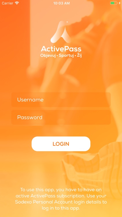 ActivePass