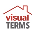 Top 20 Reference Apps Like VisualTerms of construction - Best Alternatives