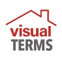 VisualTerms construction
