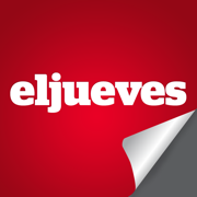 El Jueves Revista