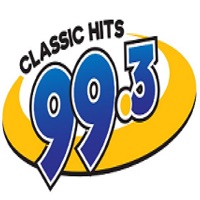 Classic Hits 99.3 pour PC