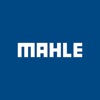 Mahle