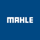 Mahle