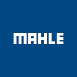 Mahle