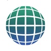 GSM-B2B Business Network GSM-B2B Business Network